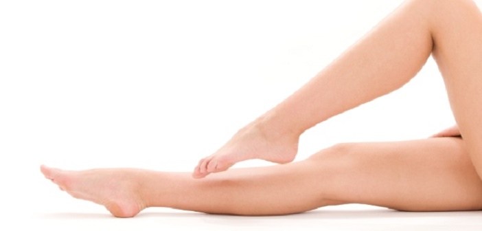 Epilation laser et épilation définitive par électrolyse